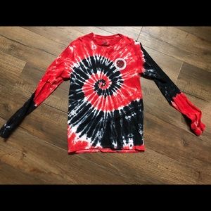 Simply Southern T-Shirt